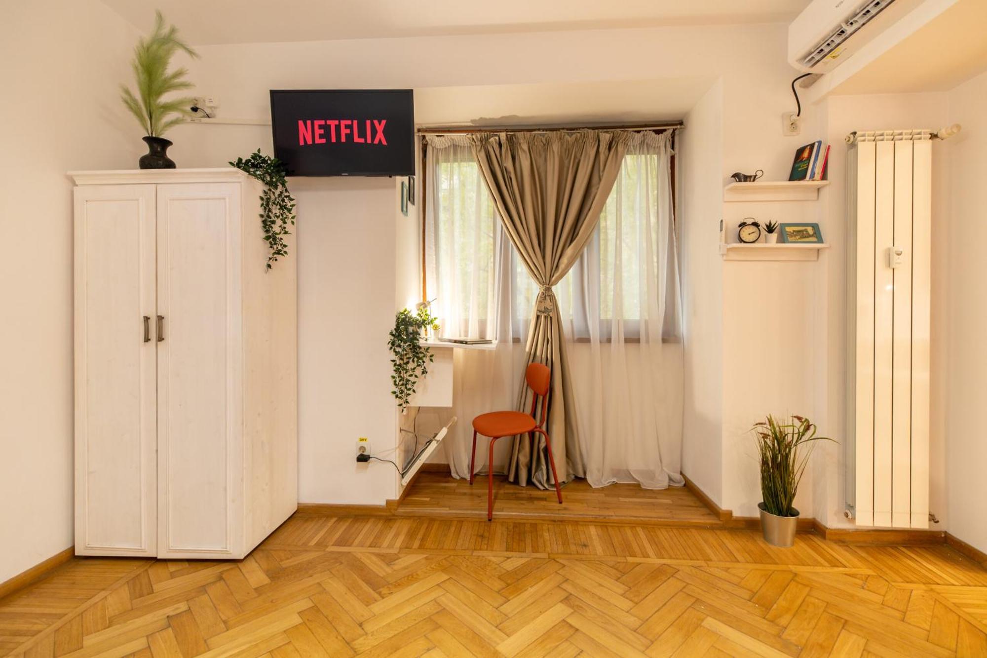 2Br Apartment At Piata Natiunilor Unite: Perfect For City Center Stays บูคาเรสต์ ภายนอก รูปภาพ