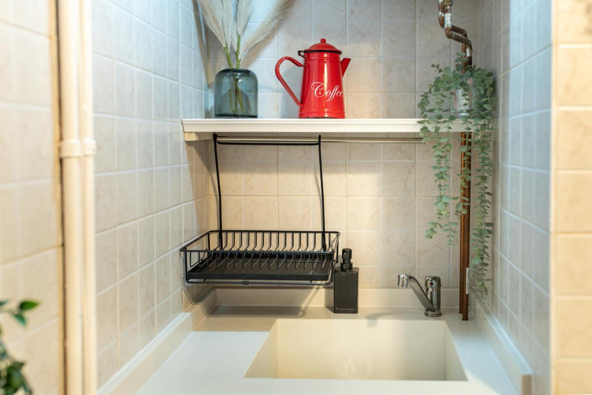 2Br Apartment At Piata Natiunilor Unite: Perfect For City Center Stays บูคาเรสต์ ภายนอก รูปภาพ